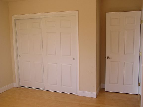 3 bedrooms
