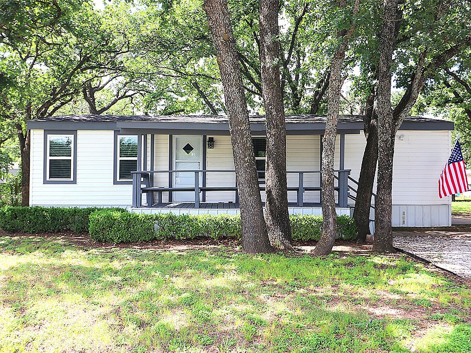 1st image of 2008 Dorothy Dr