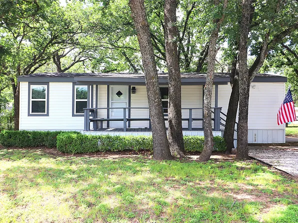 2008 Dorothy Dr, Burleson, TX 76028