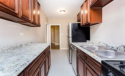 Sold by Re/Max In The City