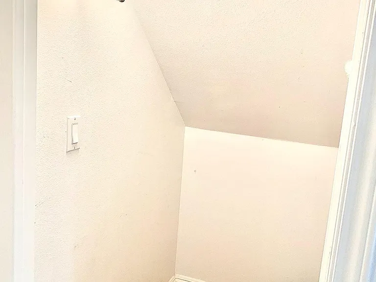 Store Room