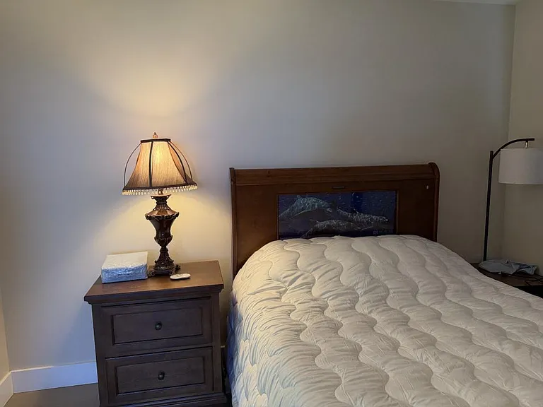 4140 W Arrieta Cir #B — Photo 10