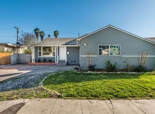 4391 Mentone Ave, Culver City, CA 90232