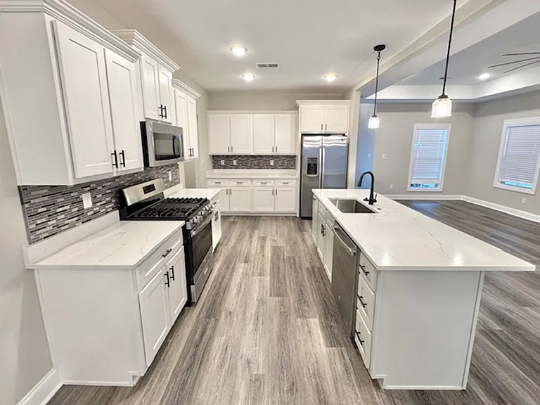 566 Tucker View Dr — Photo 5