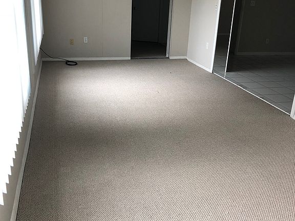 5th image of 168 94th Ave N
