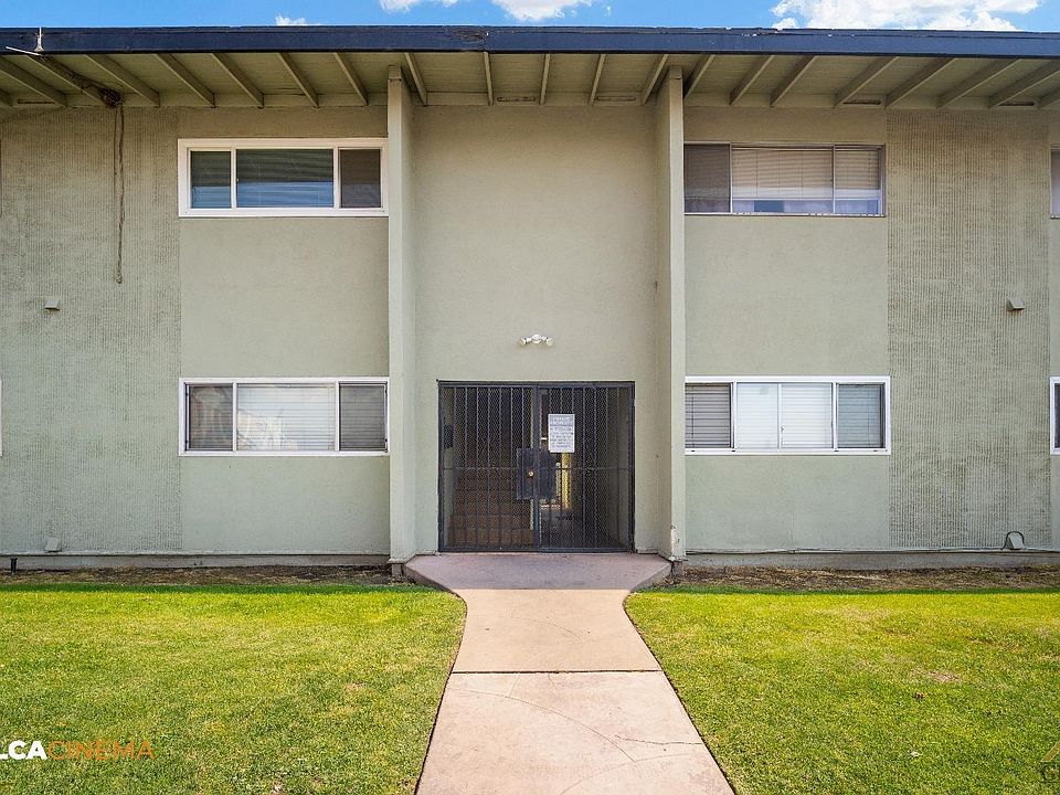 1124 Oleander Ave, Bakersfield, CA 93304 Zillow