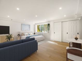 102-10 Queens Blvd #404, Forest Hills, NY 11375