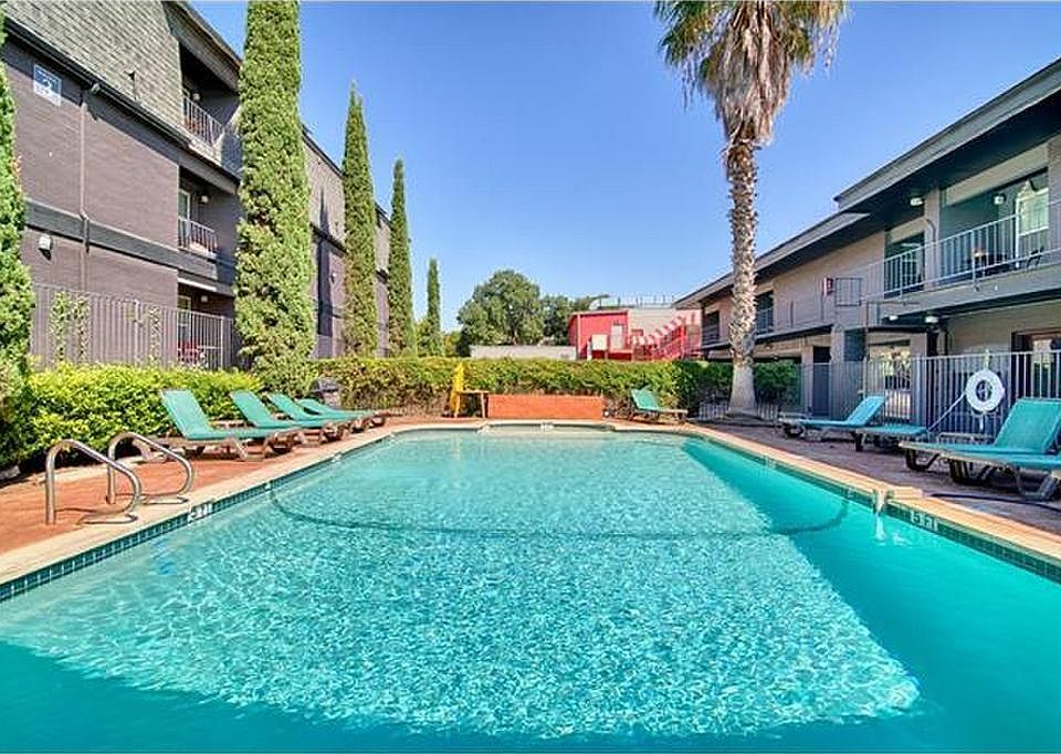 1st image of 2020 S Congress Ave APT 1223