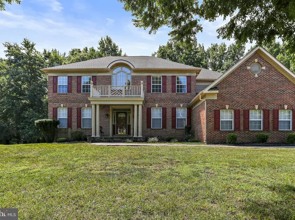 3311 Dunwood Ridge Ter, Bowie, MD 20721