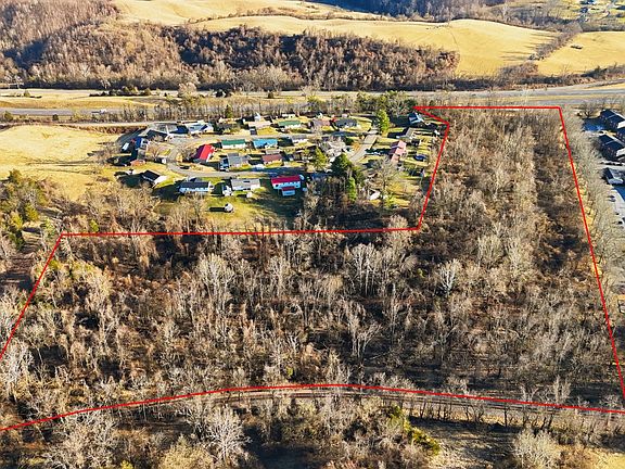 2nd image of Tbd Ridgefield Dr