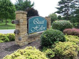 682 Fox Meadow Rd, Elizabethton, TN 37643