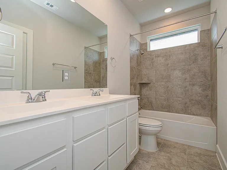 18230 Hibiscus Crescent Ln — Photo 21