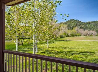 17999 Meadows Rd, White City, OR 97503