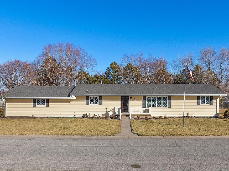 1st image of 30 Des Moines Ave