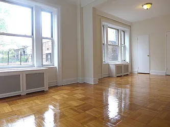 Rented by Metropolitan Equities