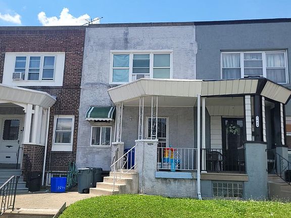 2nd image of 2642 S 68th St