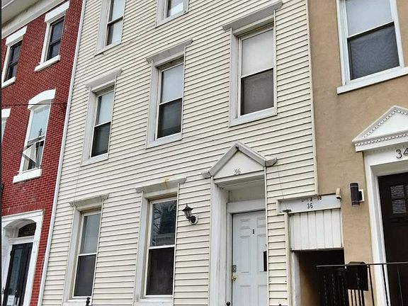 2nd image of 36 S 5th St #79307F74