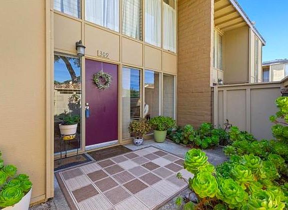 2nd image of 451 Dela Vina Ave APT 309