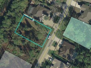 97 Evans Dr, Palm Coast, FL 32164