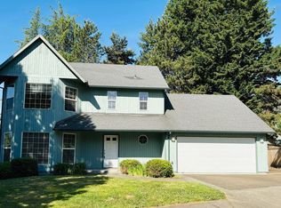 11615 SW Gallo Ave, Tigard, OR 97223