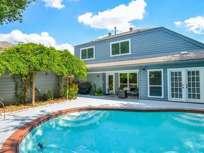 12154 Piping Rock Dr, Houston, TX, 77077