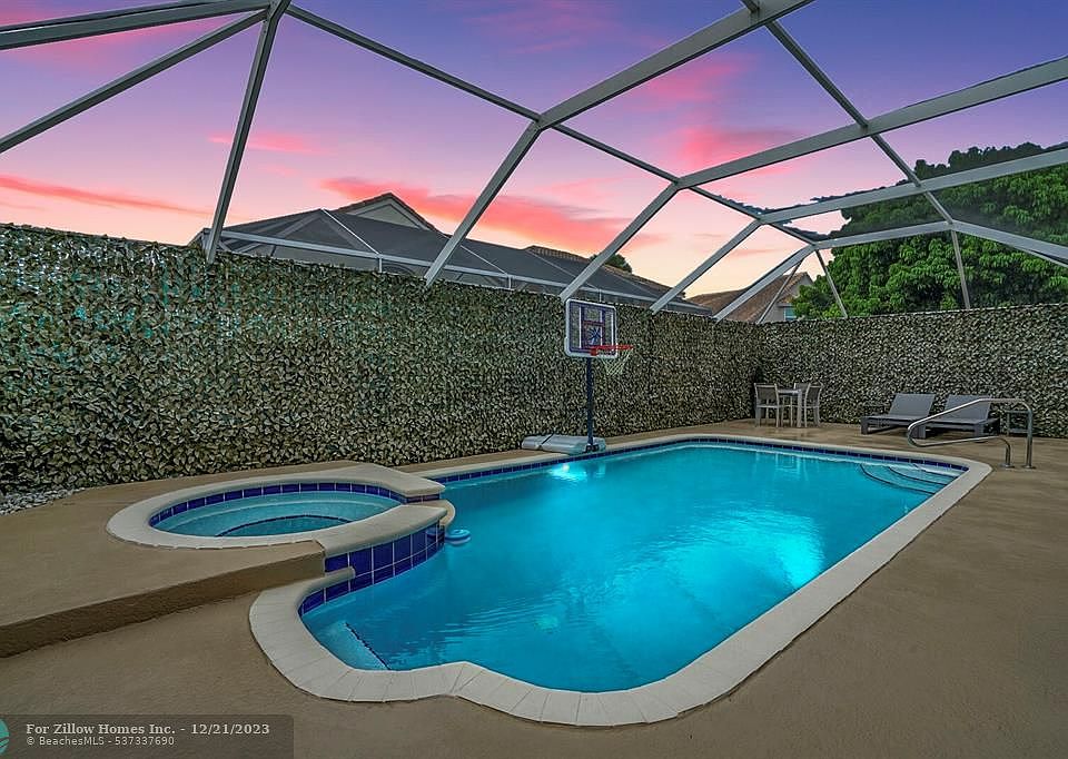 7633 Thornlee Dr, Lake Worth, FL 33467 Zillow