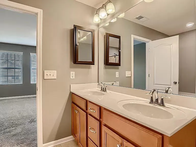 6005 Turkey Oak Ln — Photo 14