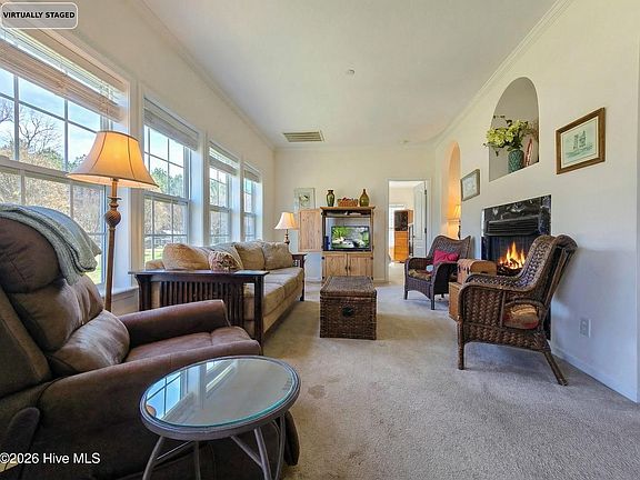 4th image of 200 Lisa'S Way