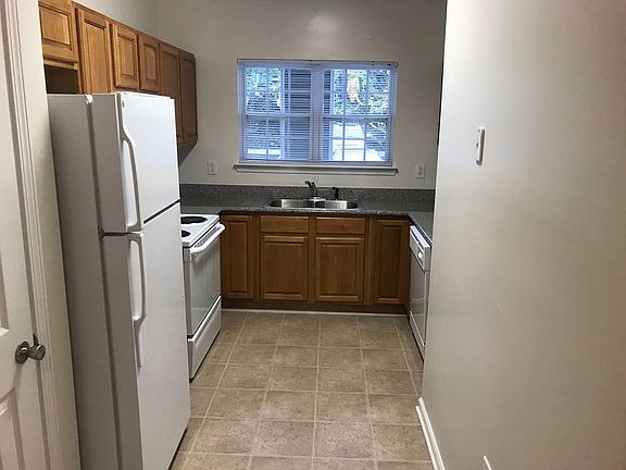 4th image of 132 Parsley Ln APT 305