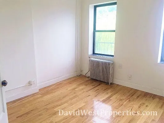 Rented by DavidWest Properties | media 29