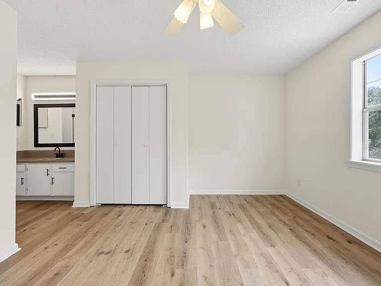 114 Kingsbury Dr #114 — Photo 23