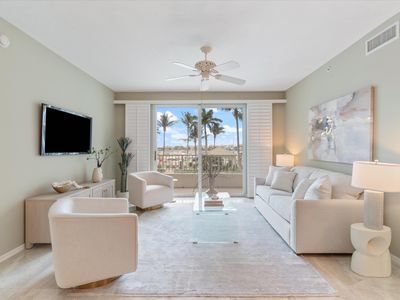 806 E Windward Way #212, Lantana, FL, 33462
