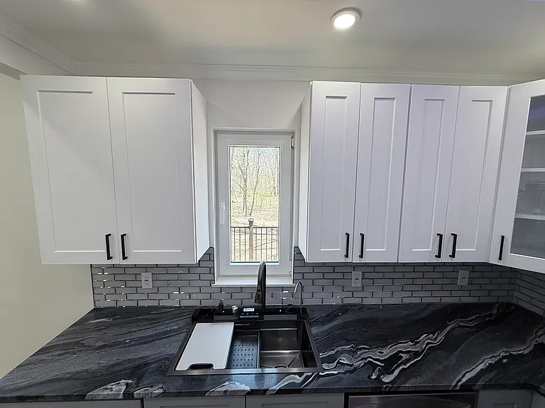 122 Mount Snow Trl — Photo 15