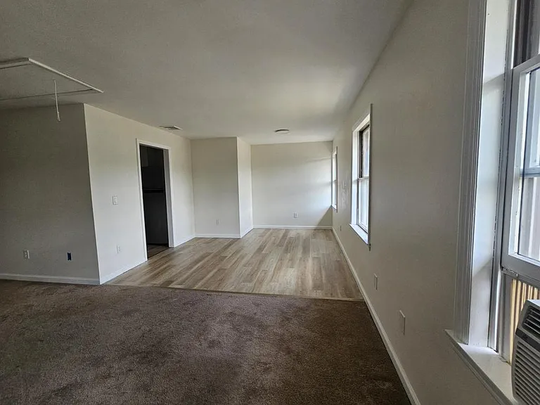 100 Quarry Rd — Photo 7