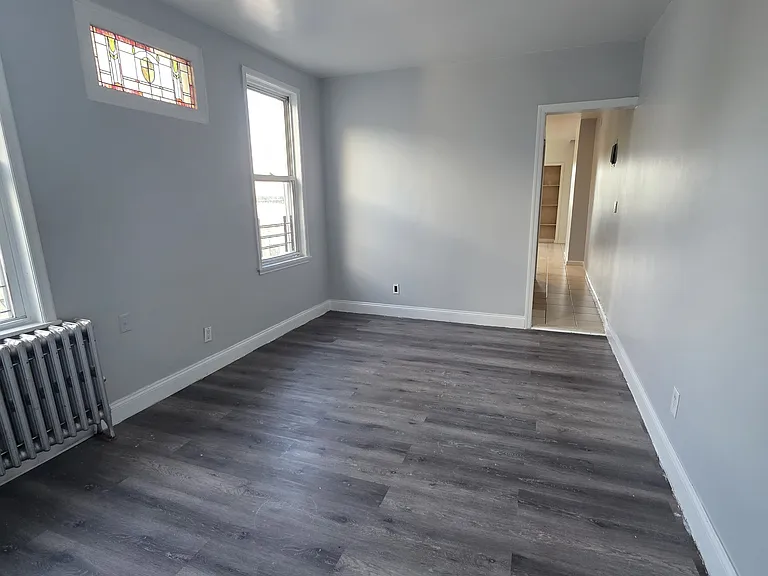 4 Convent Ave #3L — Photo 6