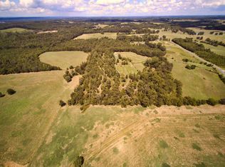 8800 County Line Rd, Concord, NC 28124