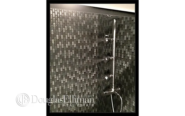 Rented by Douglas Elliman | media 51