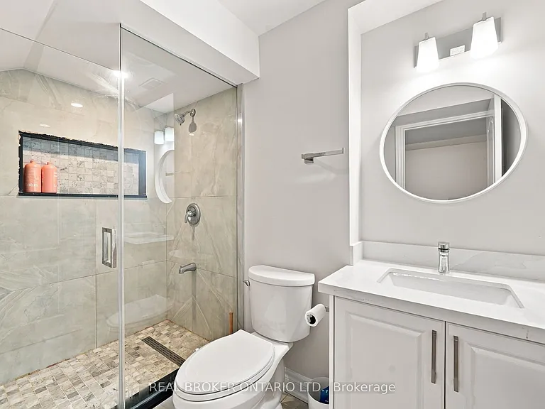 133 Elephant Hill Dr #BASEMENT — Photo 11