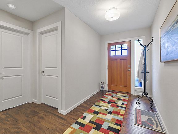 5th image of 11210 E Flagstone Ln