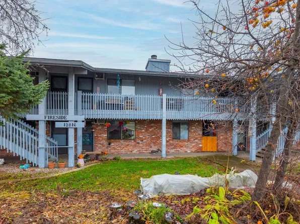 12816 E Main Ave, Spokane, WA 99216