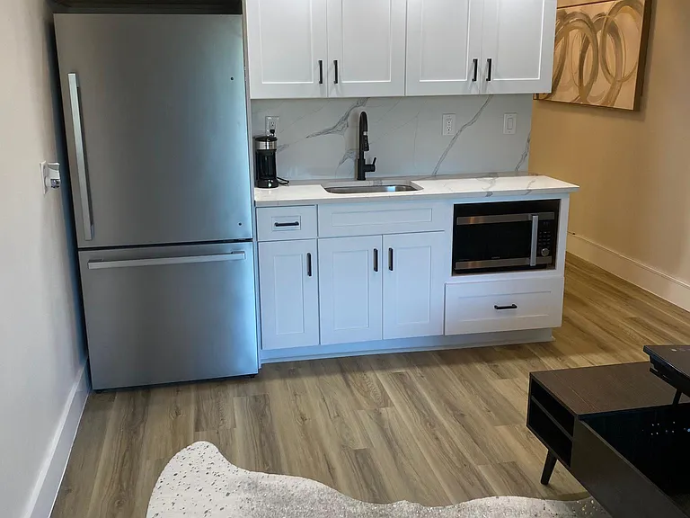 224 E Garden St — Photo 6