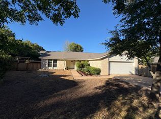 7403 Cannon Mountain Pl, Austin, TX 78749