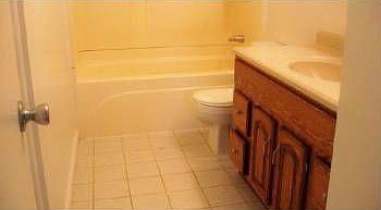 2nd image of 8146 Buena Vista Dr