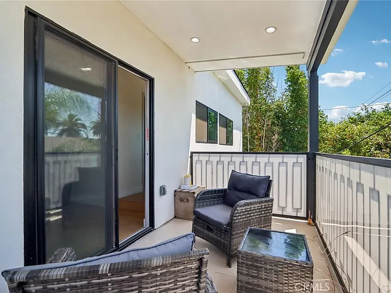 4432 Melbourne Ave — Photo 43