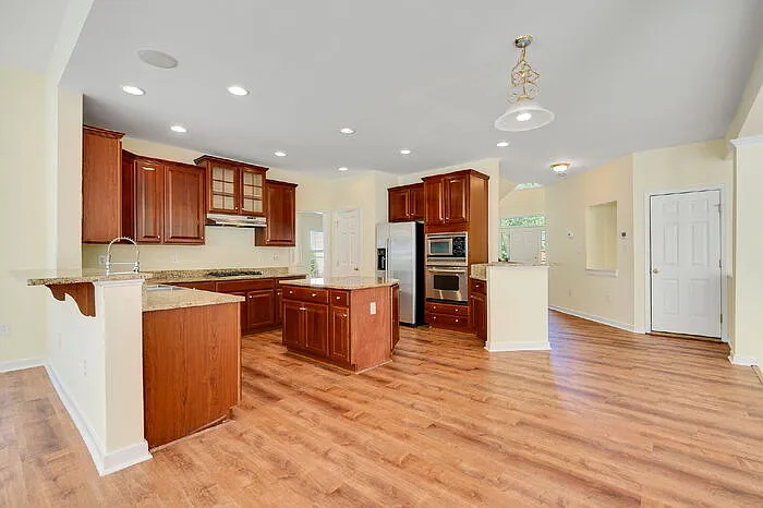 6307 Culbreth Ct — Photo 21