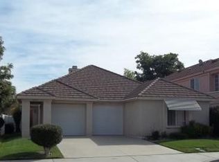 22963 Joaquin Ridge Dr, Murrieta, CA 92562