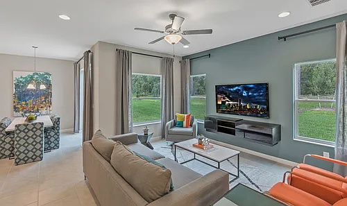1008 Landing Ln Photo 1