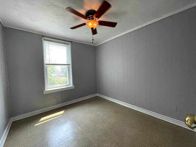 5753 N Beechwood St — Photo 6