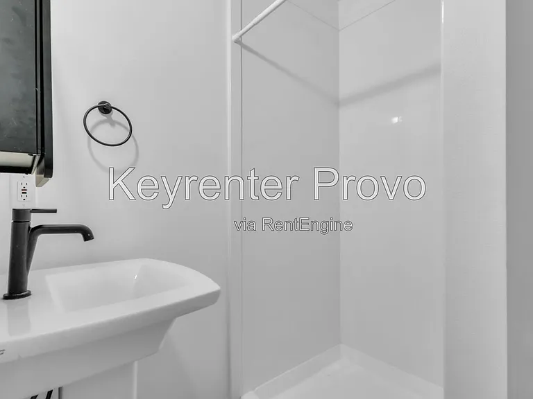 1559 Oak Cliff Dr — Photo 10