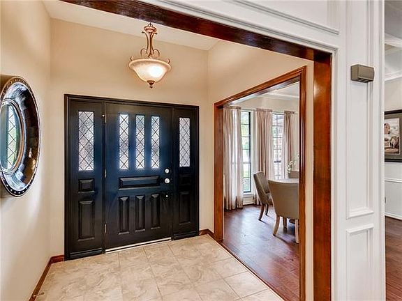 5th image of 6703 Summer Meadow Ln